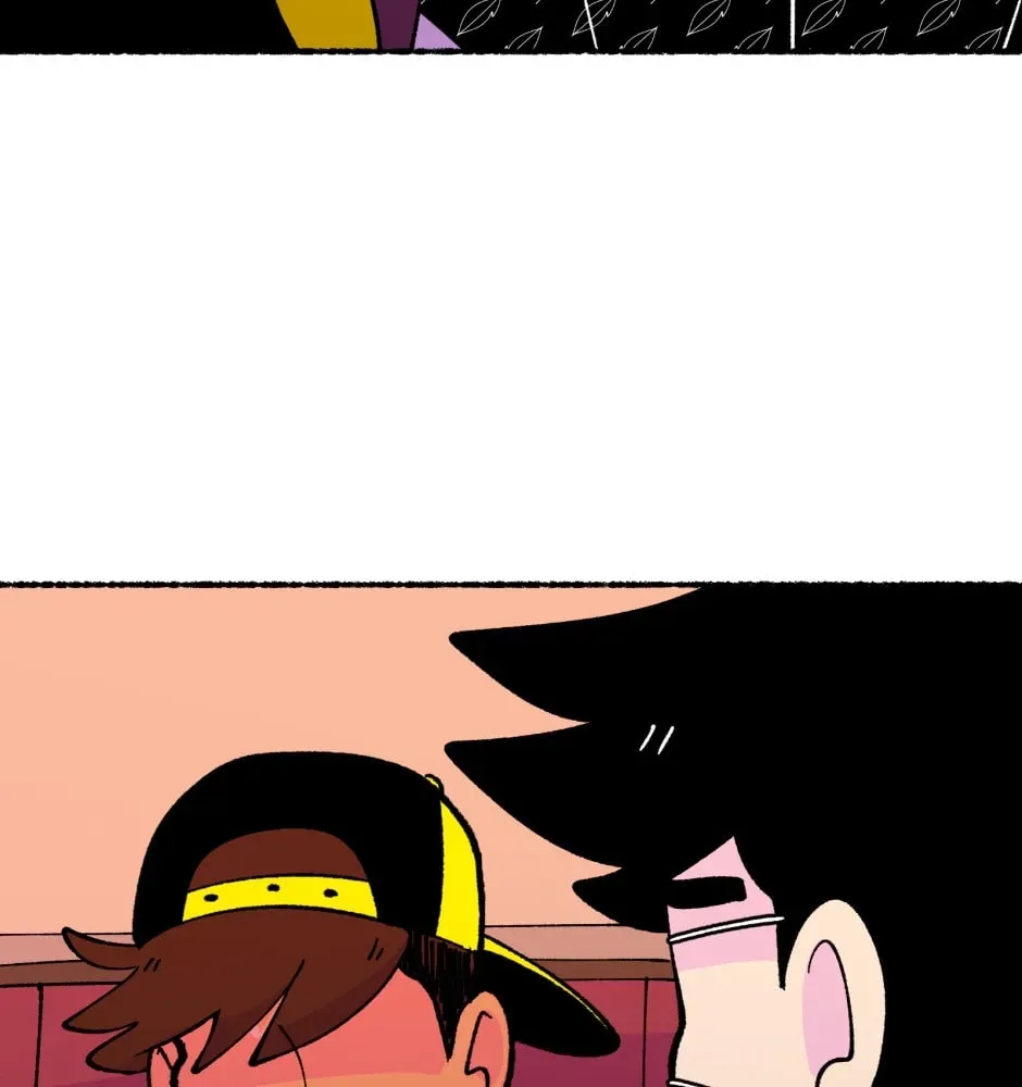 Equalizer! Chapter 56 page 42 - 