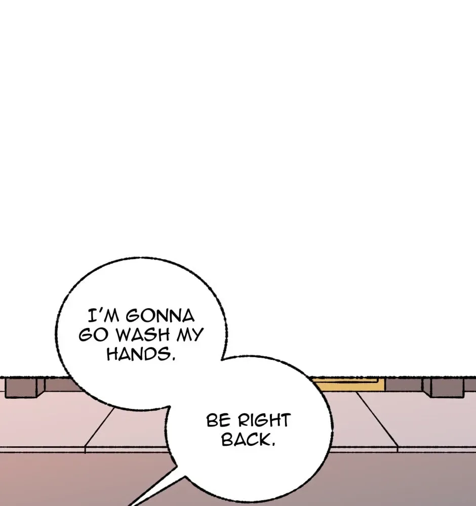 Equalizer! Chapter 56 page 51 - 