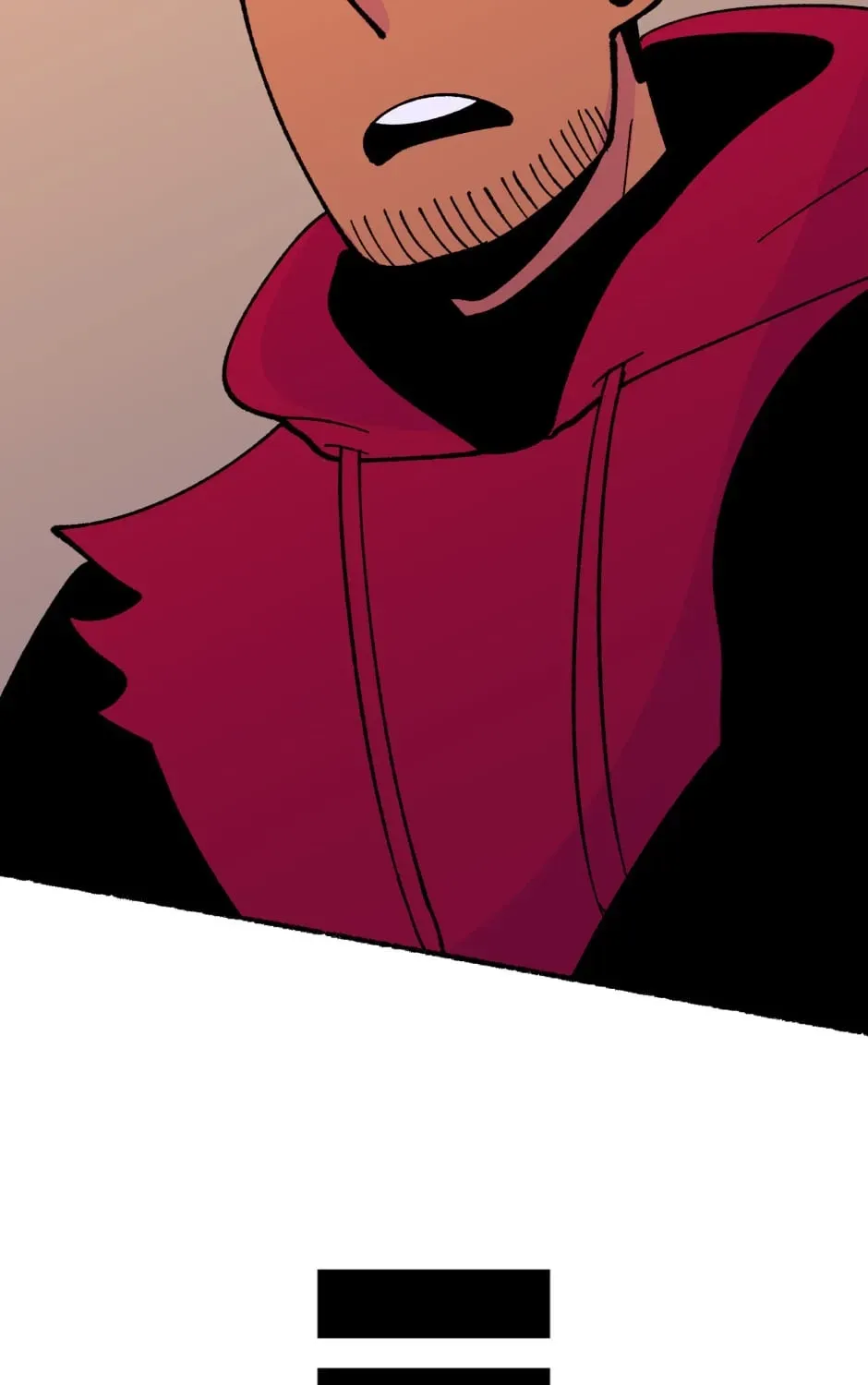 Equalizer! Chapter 56 page 55 - 