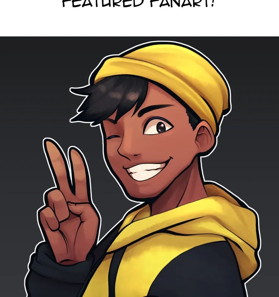 Equalizer! Chapter 56 page 57 - 
