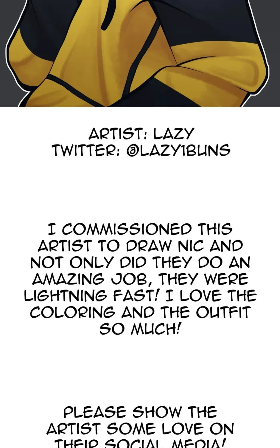 Equalizer! Chapter 56 page 58 - 