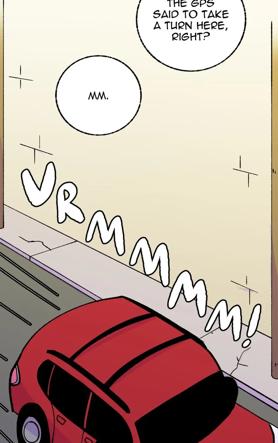 Equalizer! Chapter 56 page 7 - 