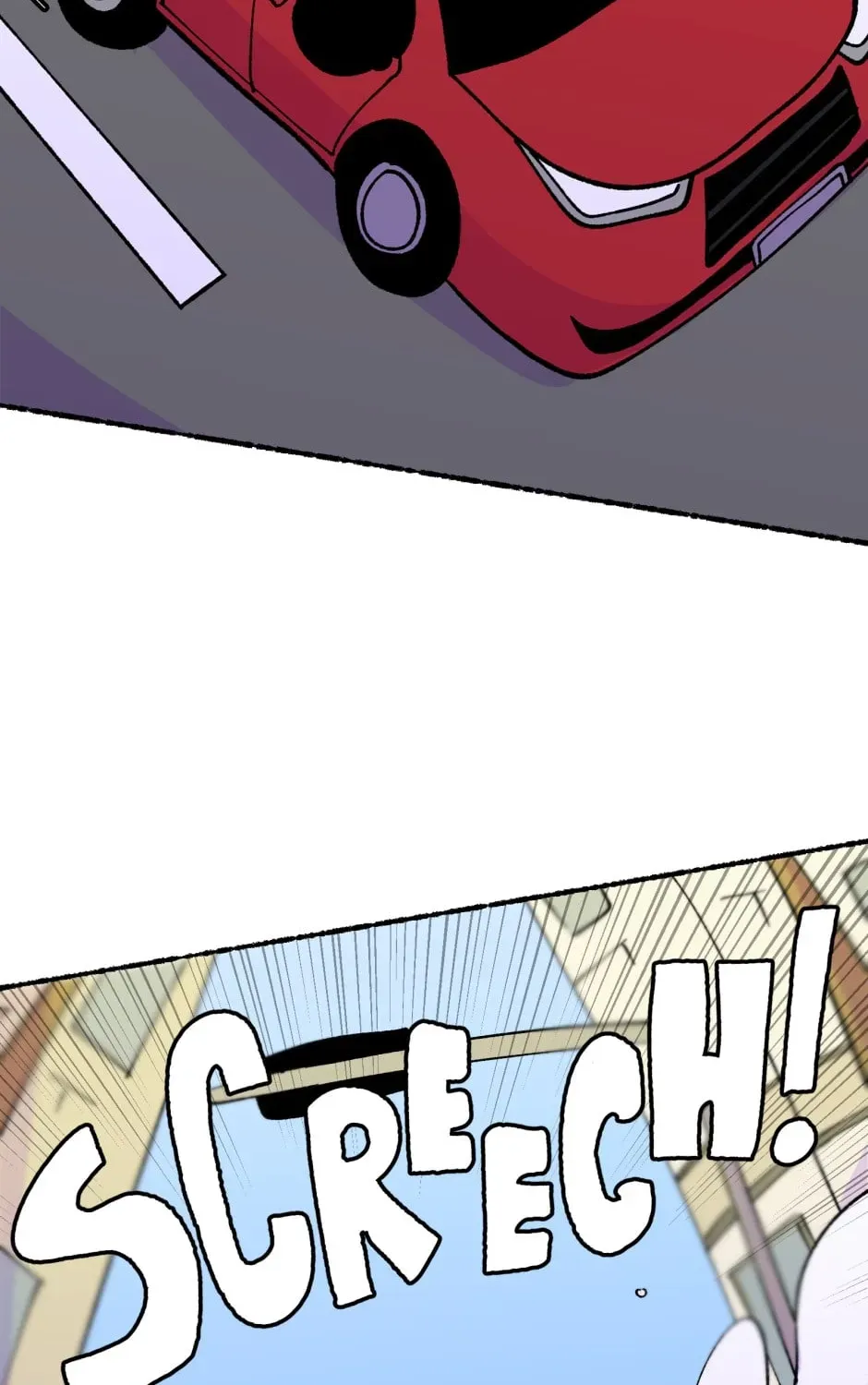 Equalizer! Chapter 56 page 8 - 
