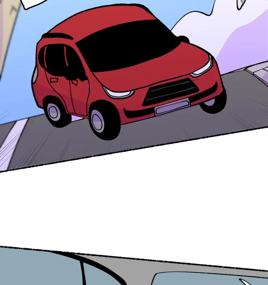 Equalizer! Chapter 56 page 9 - 