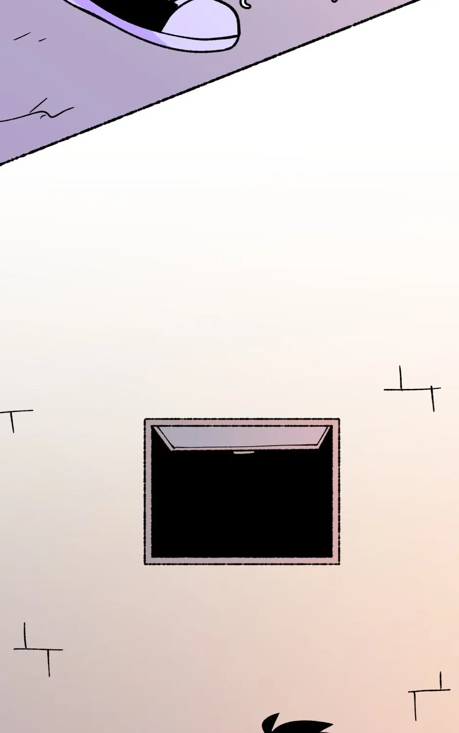 Equalizer! Chapter 57 page 2 - 