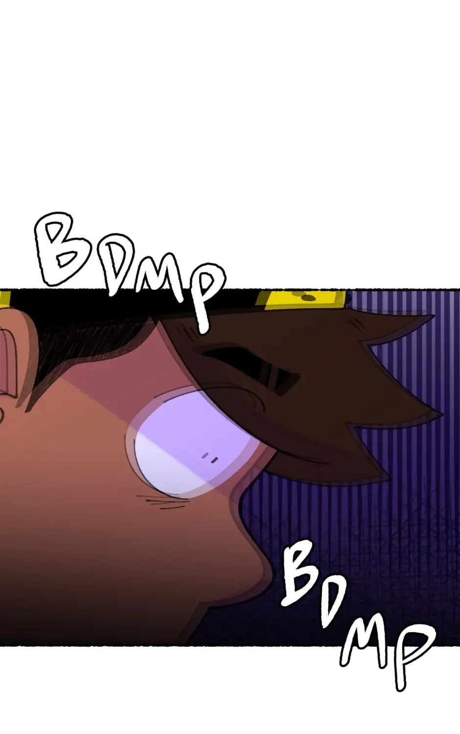 Equalizer! Chapter 57 page 20 - 