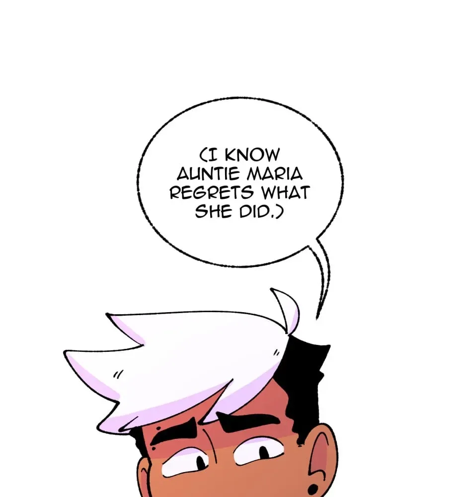 Equalizer! Chapter 57 page 24 - 