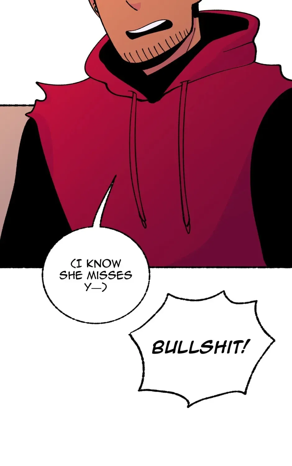 Equalizer! Chapter 57 page 25 - 