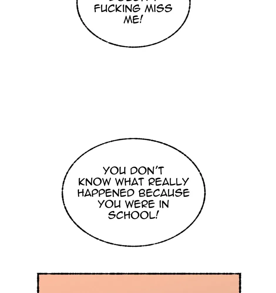 Equalizer! Chapter 57 page 27 - 