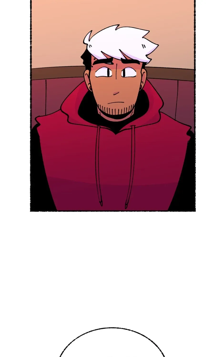 Equalizer! Chapter 57 page 28 - 
