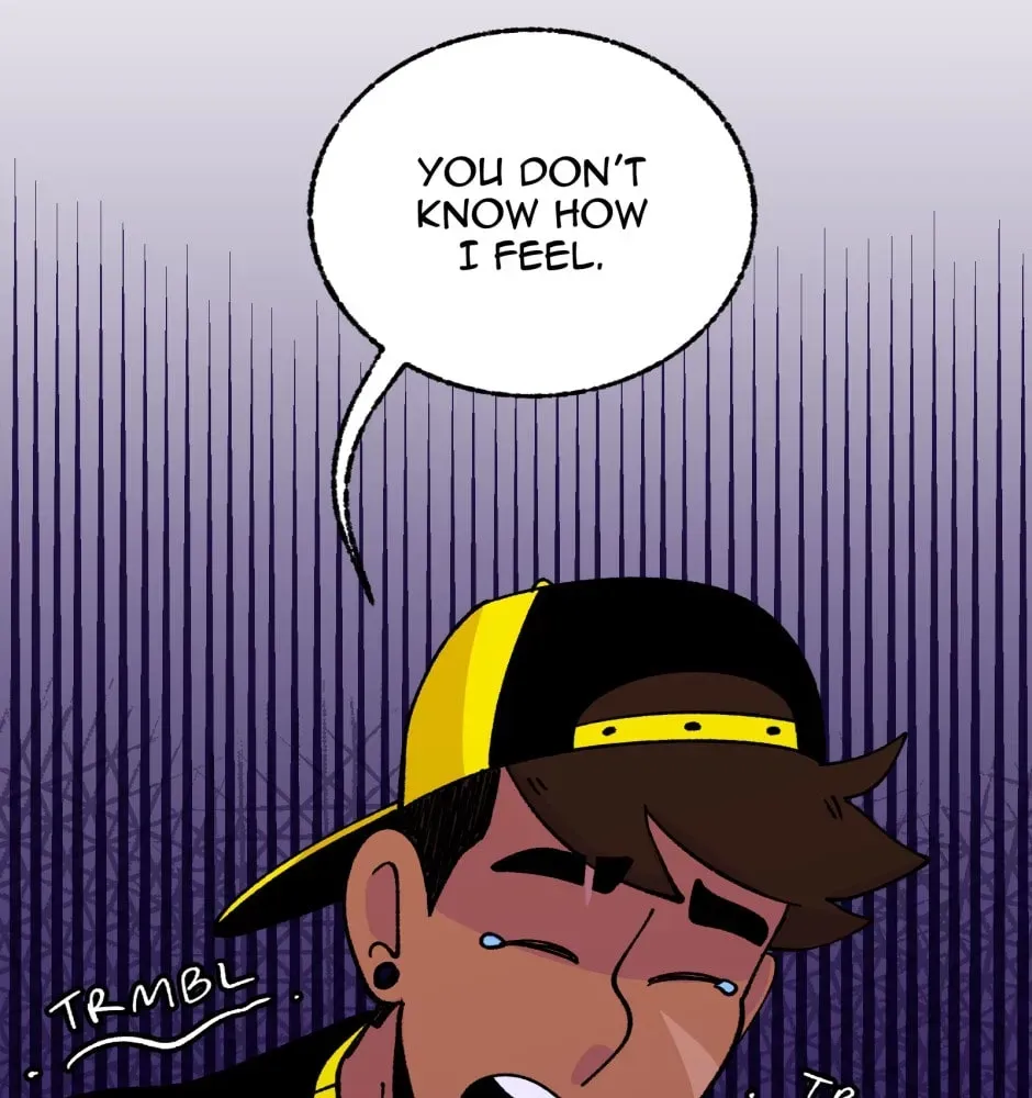 Equalizer! Chapter 57 page 30 - 