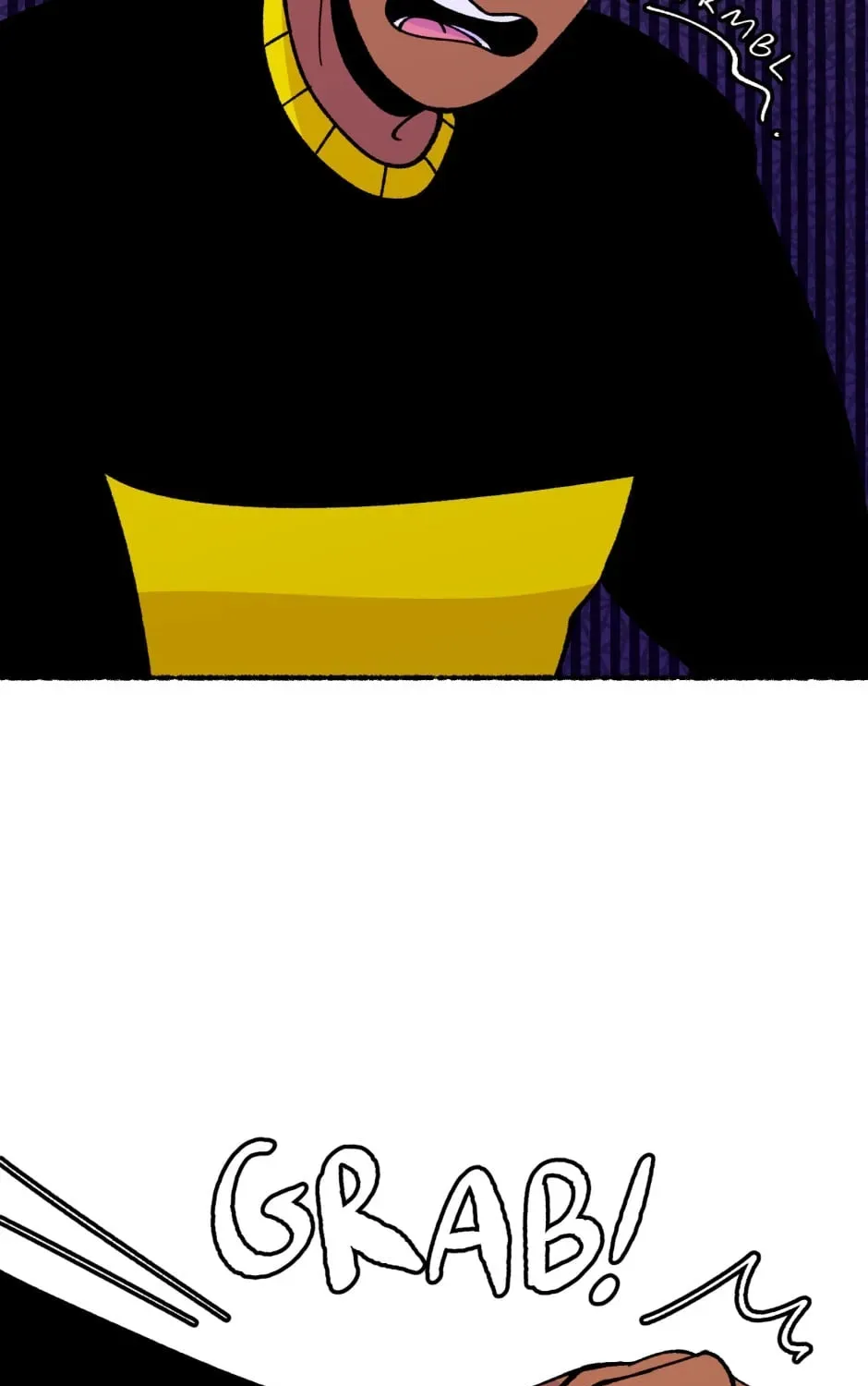 Equalizer! Chapter 57 page 31 - 