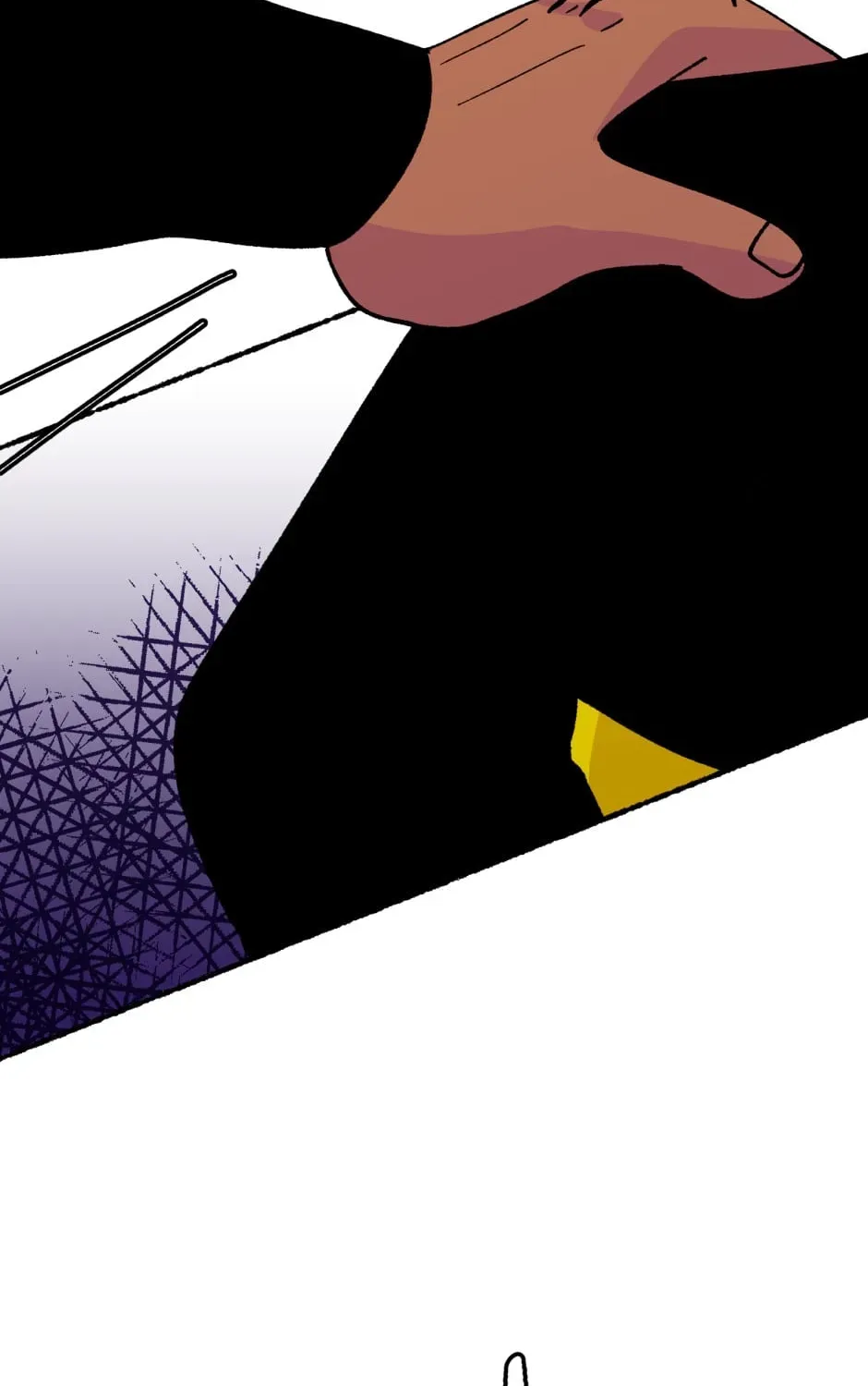 Equalizer! Chapter 57 page 32 - 