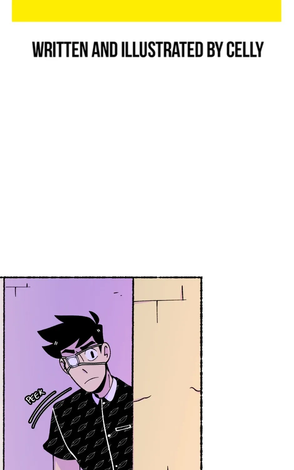 Equalizer! Chapter 57 page 5 - 