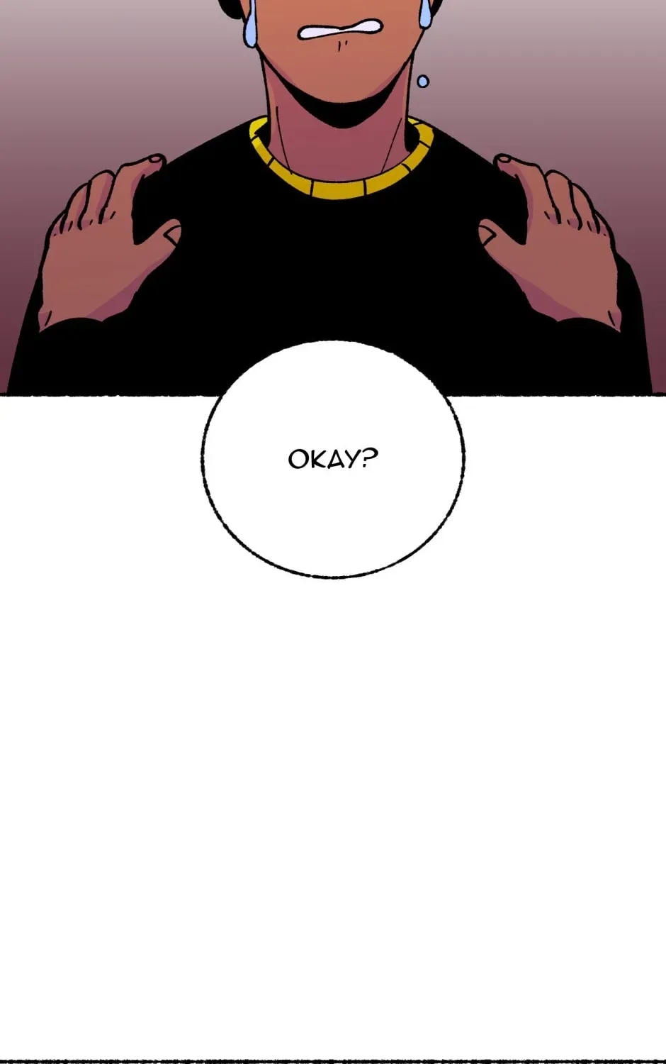 Equalizer! Chapter 57 page 41 - 