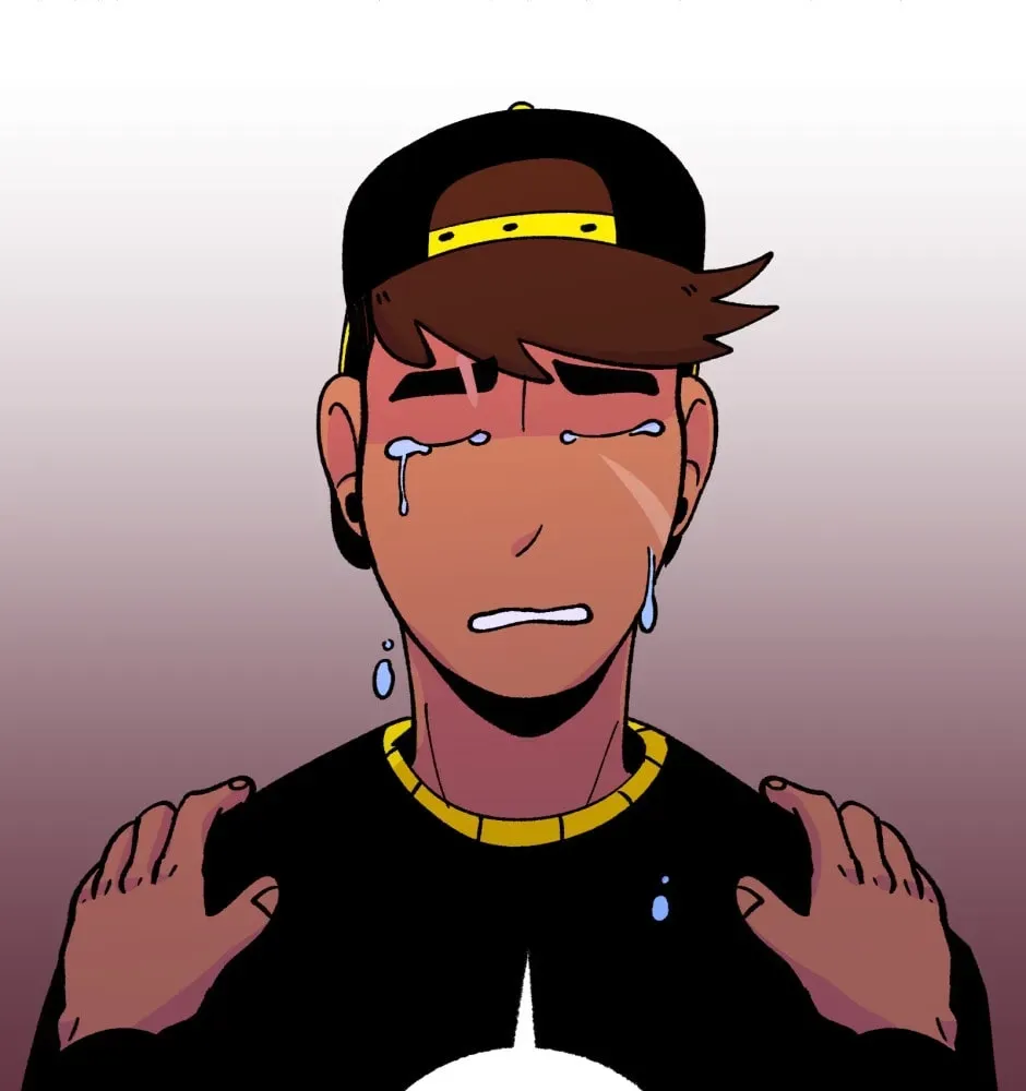 Equalizer! Chapter 57 page 42 - 