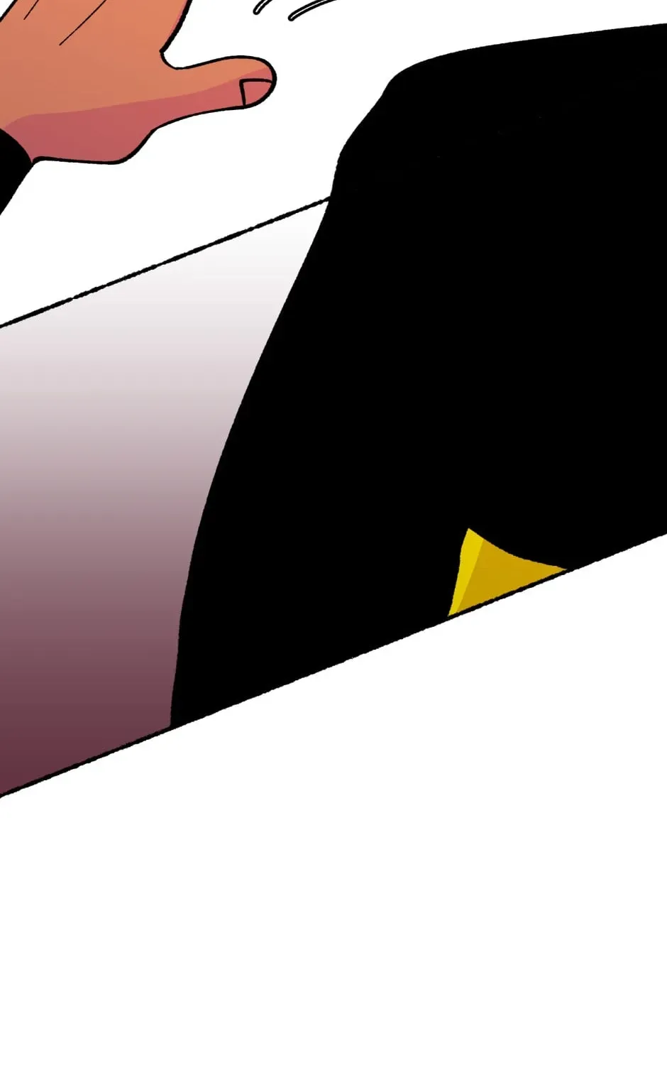 Equalizer! Chapter 57 page 44 - 