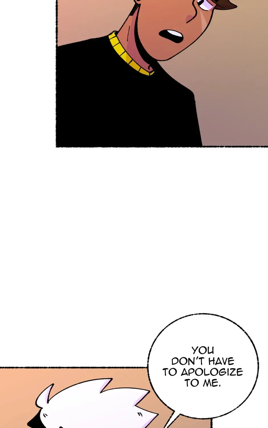 Equalizer! Chapter 57 page 47 - 