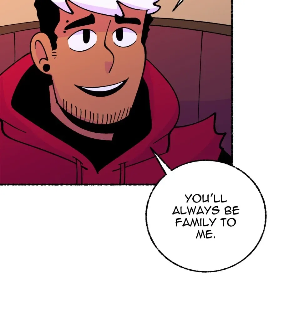 Equalizer! Chapter 57 page 48 - 