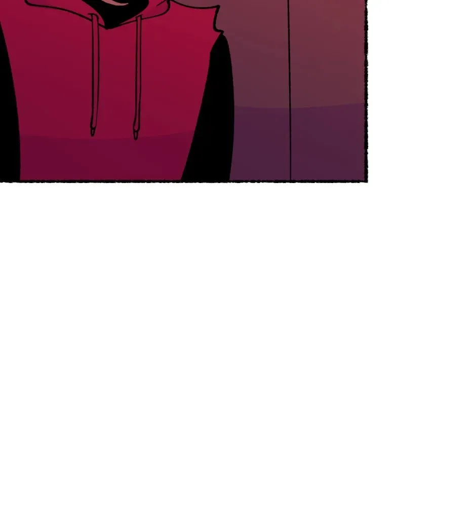 Equalizer! Chapter 57 page 51 - 