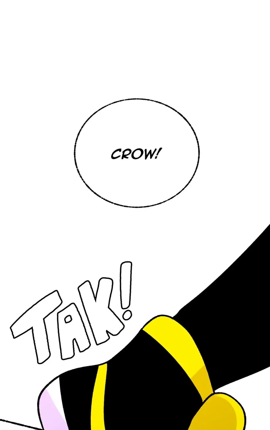 Equalizer! Chapter 57 page 52 - 