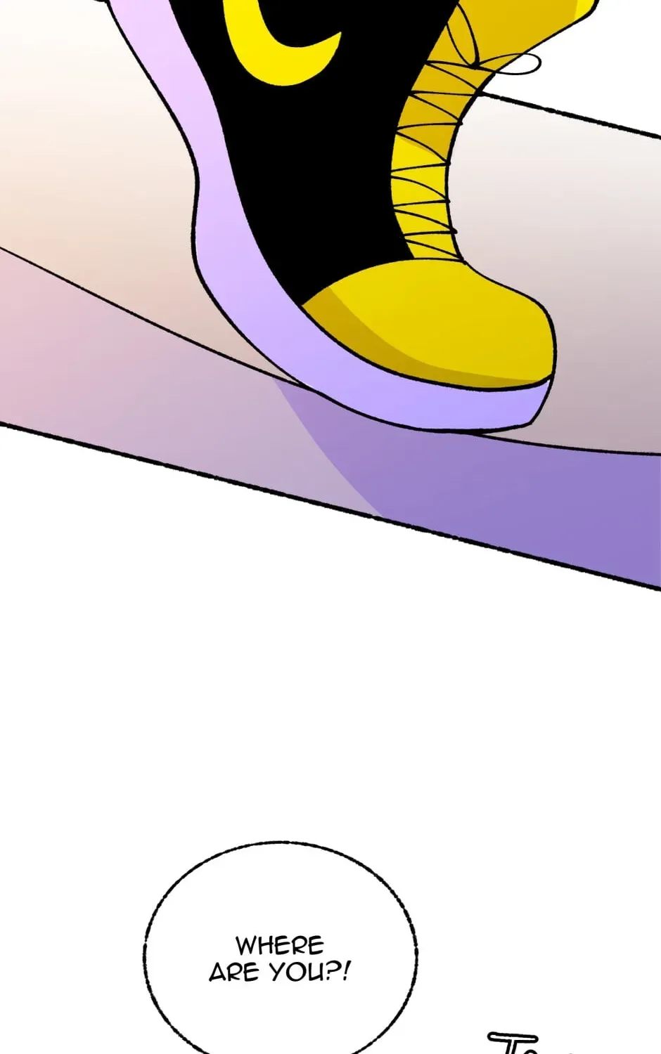 Equalizer! Chapter 57 page 53 - 
