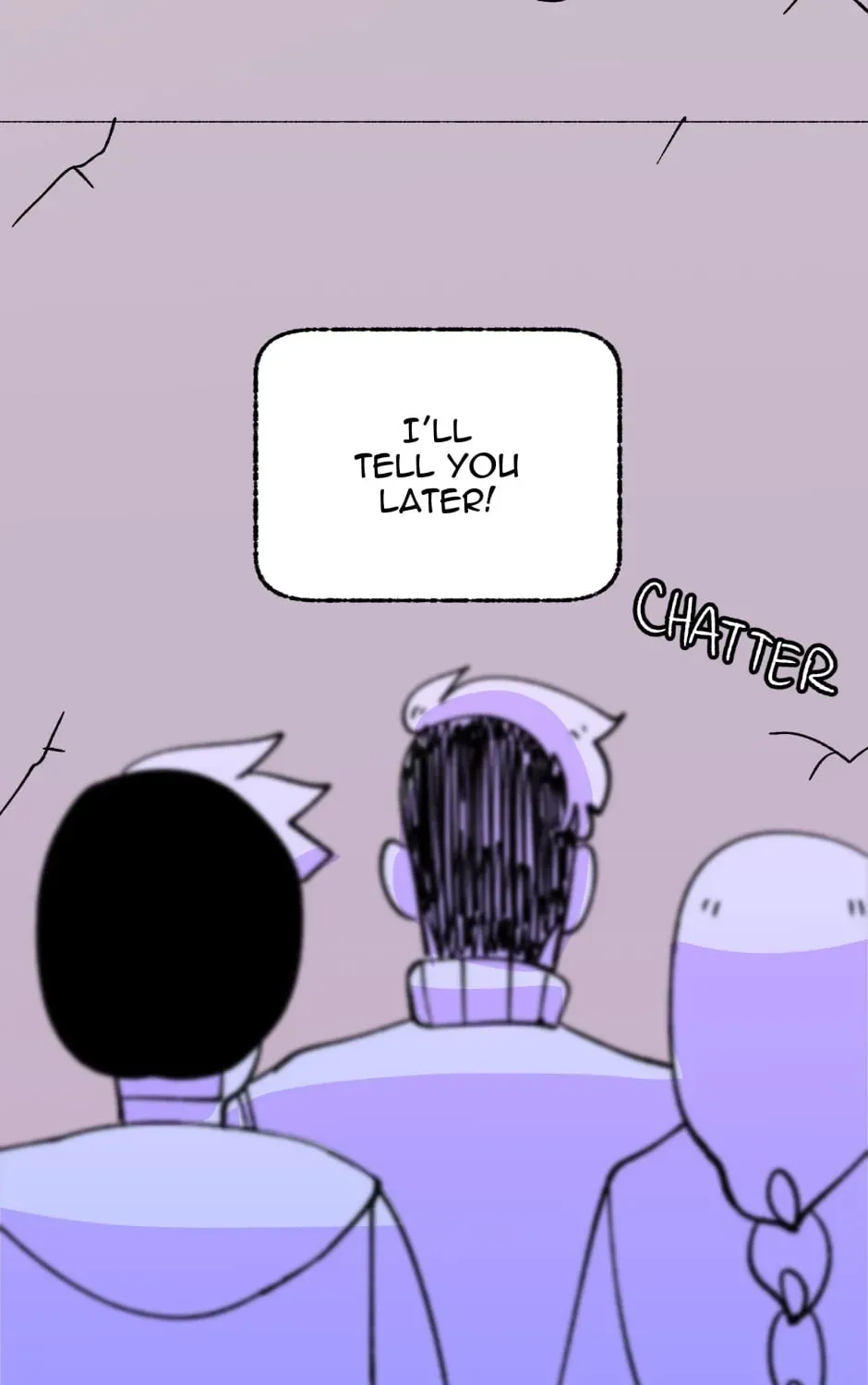 Equalizer! Chapter 57 page 58 - 