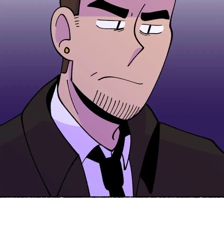 Equalizer! Chapter 57 page 63 - 