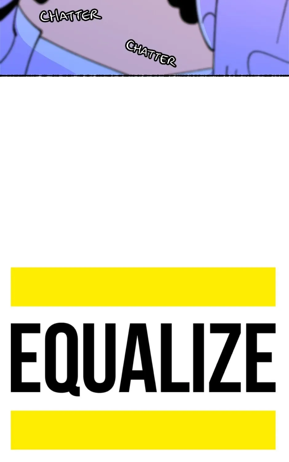 Equalizer! Chapter 58 page 2 - 