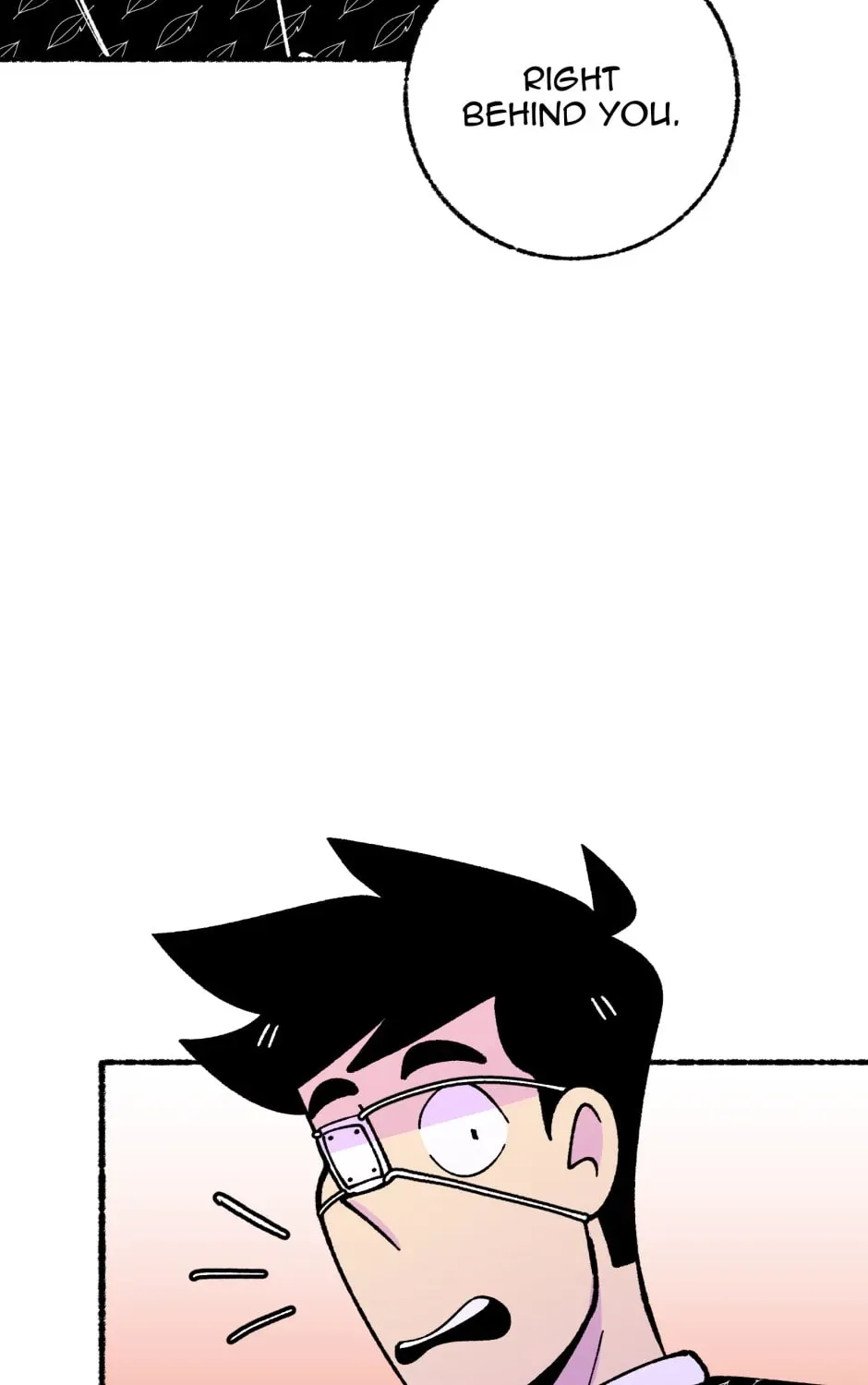 Equalizer! Chapter 58 page 14 - 
