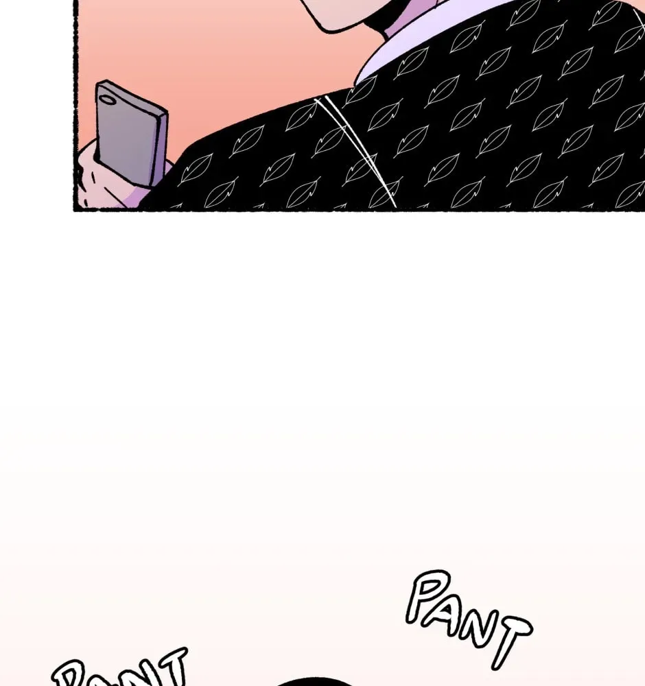 Equalizer! Chapter 58 page 15 - 