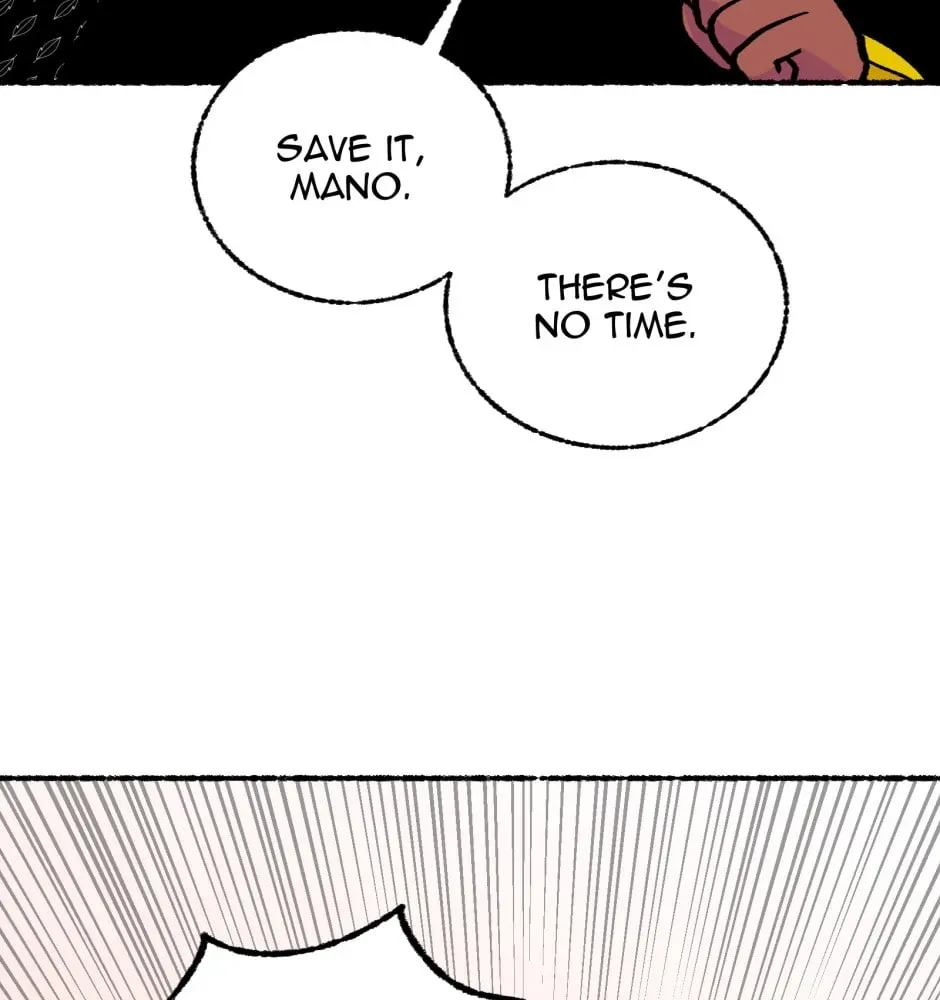 Equalizer! Chapter 58 page 18 - 