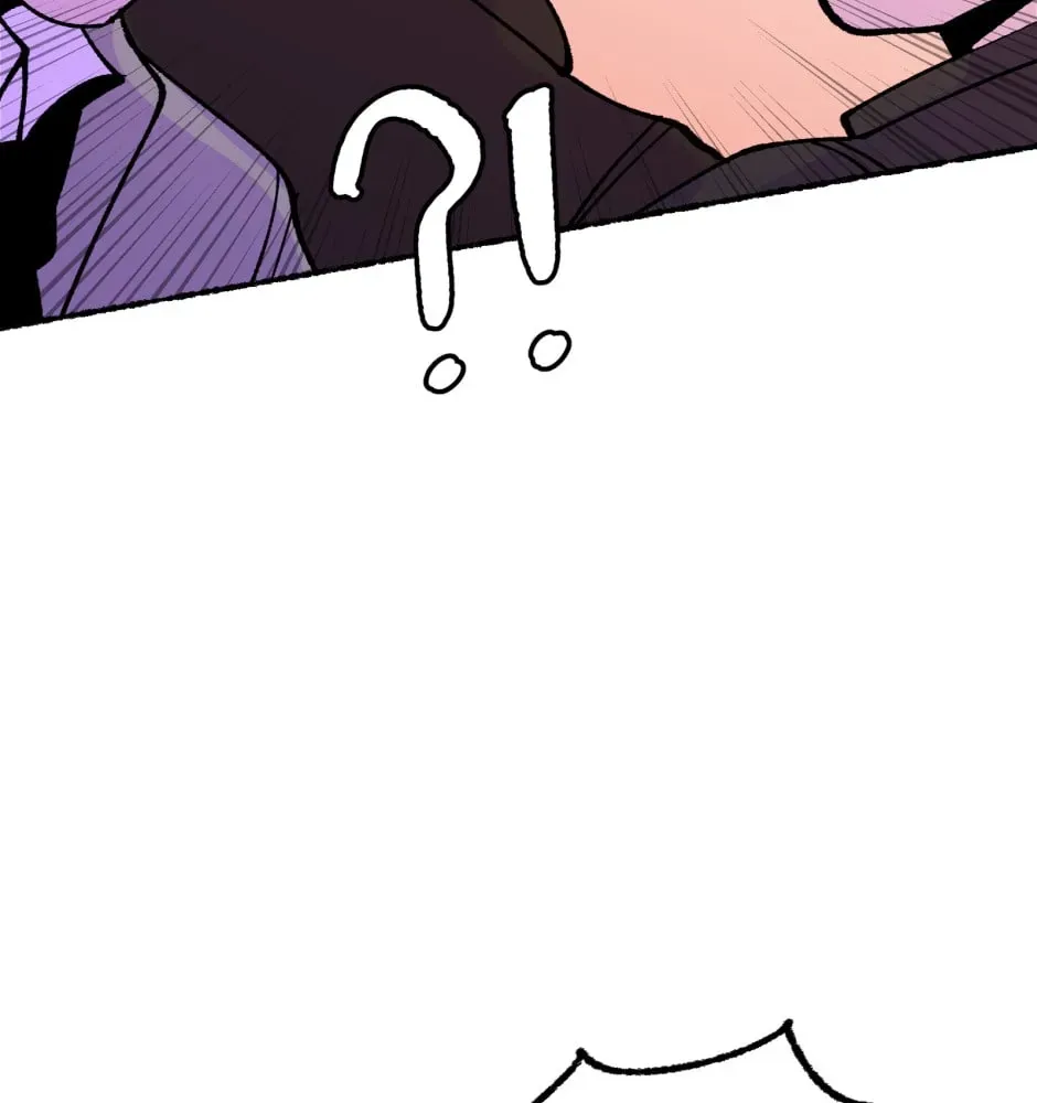 Equalizer! Chapter 58 page 21 - 
