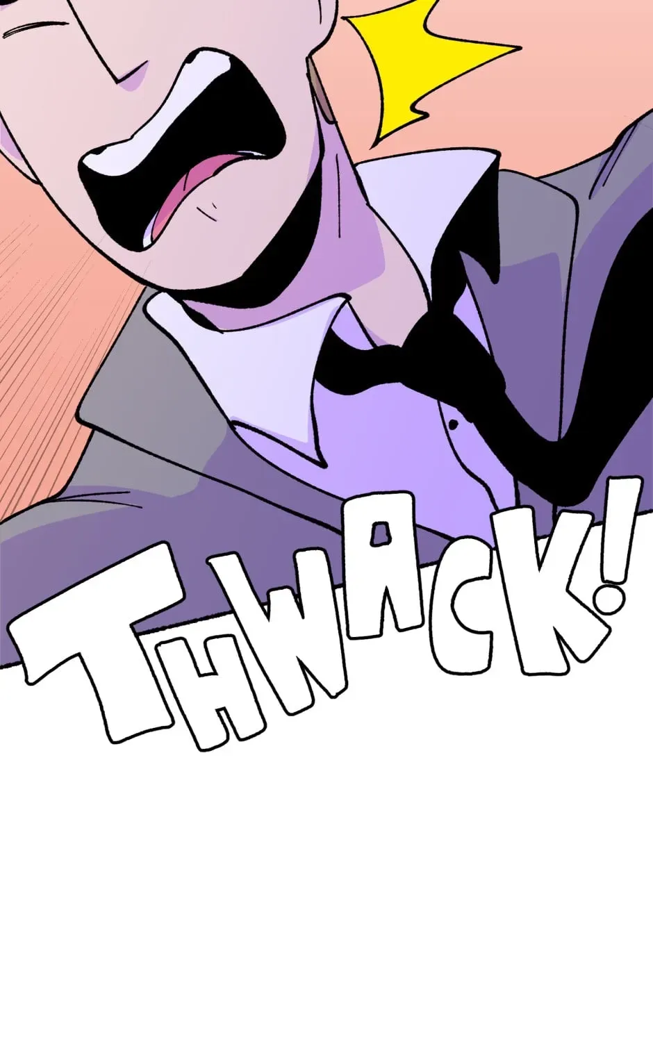 Equalizer! Chapter 58 page 31 - 