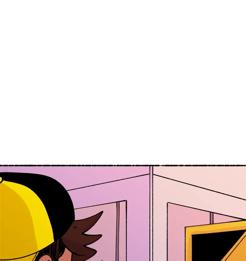 Equalizer! Chapter 58 page 42 - 