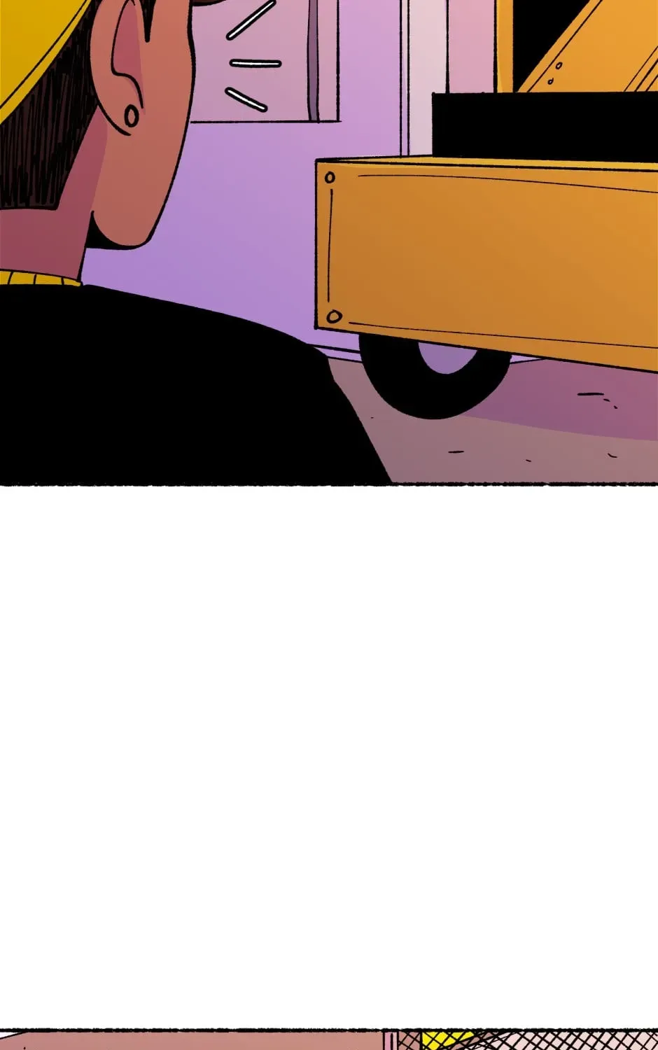 Equalizer! Chapter 58 page 43 - 