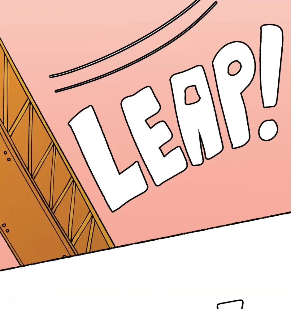 Equalizer! Chapter 58 page 51 - 