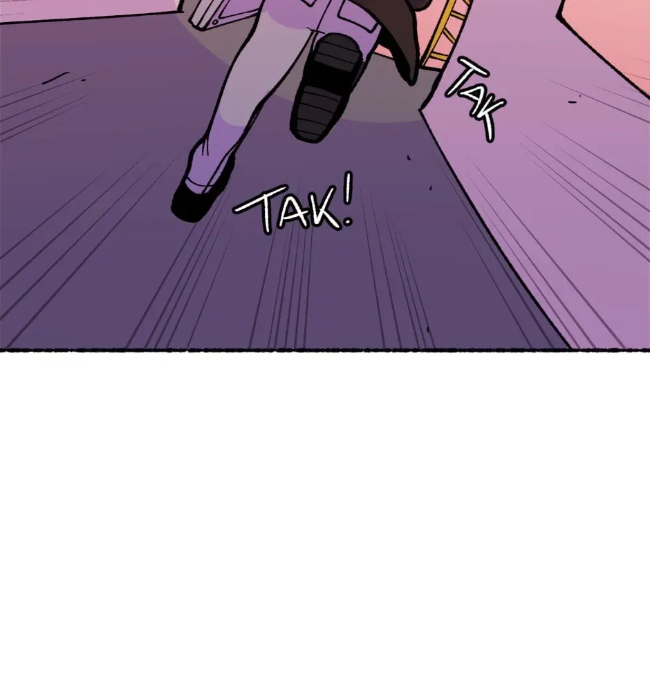 Equalizer! Chapter 58 page 57 - 