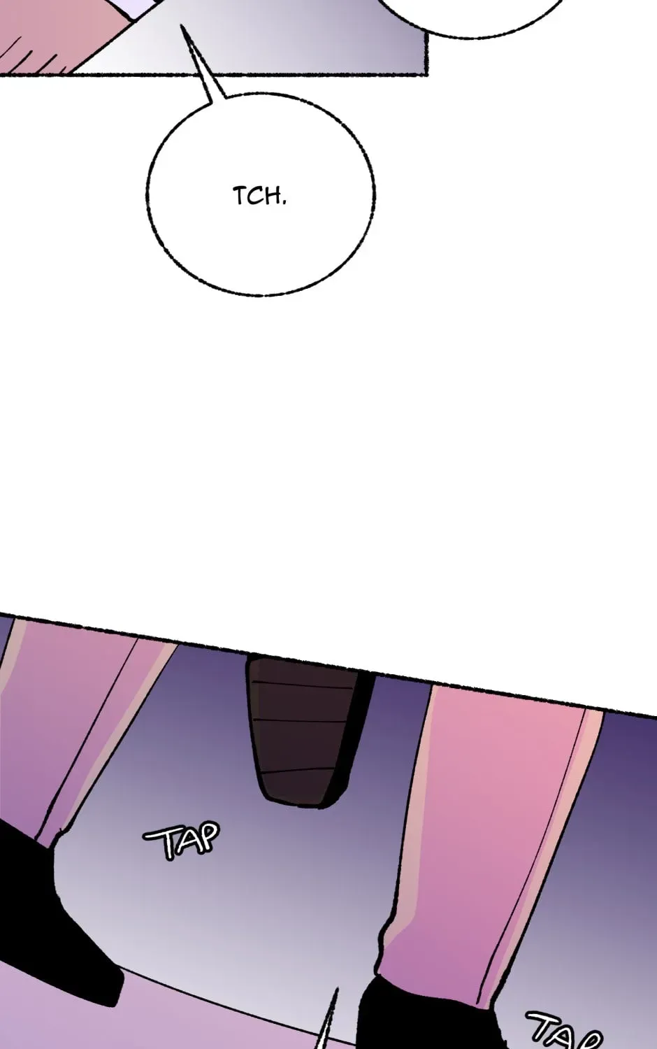Equalizer! Chapter 58 page 7 - 
