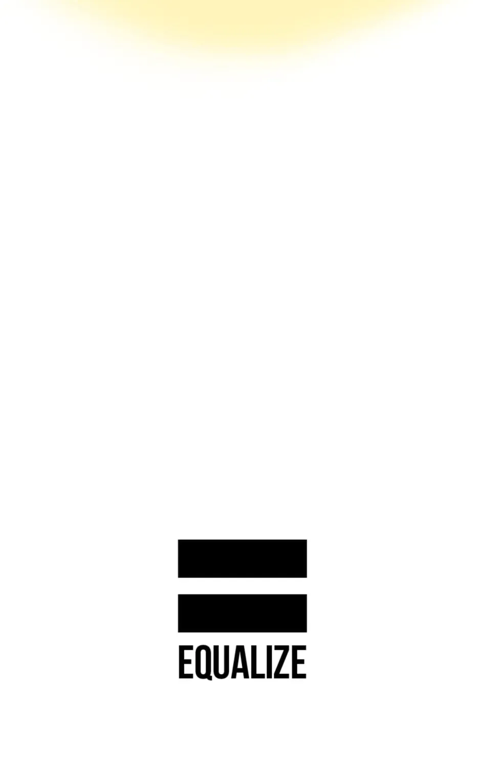 Equalizer! Chapter 58 page 62 - 