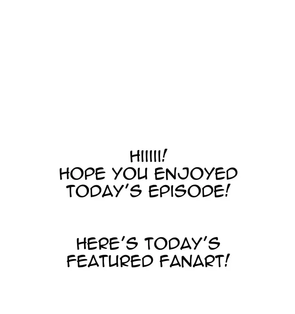Equalizer! Chapter 58 page 63 - 