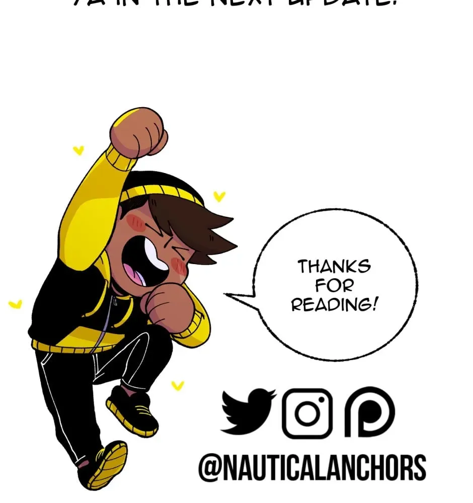 Equalizer! Chapter 58 page 66 - 
