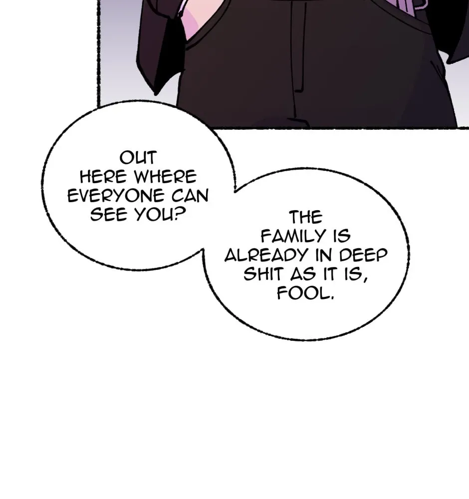Equalizer! Chapter 58 page 9 - 