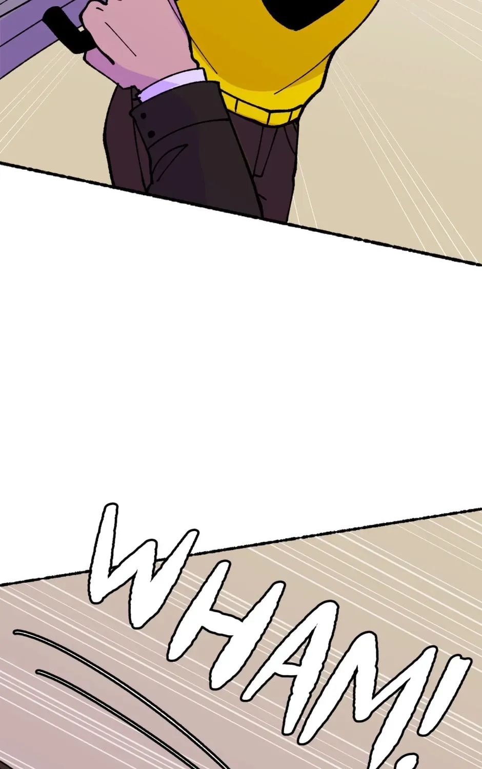 Equalizer! Chapter 59 page 11 - 