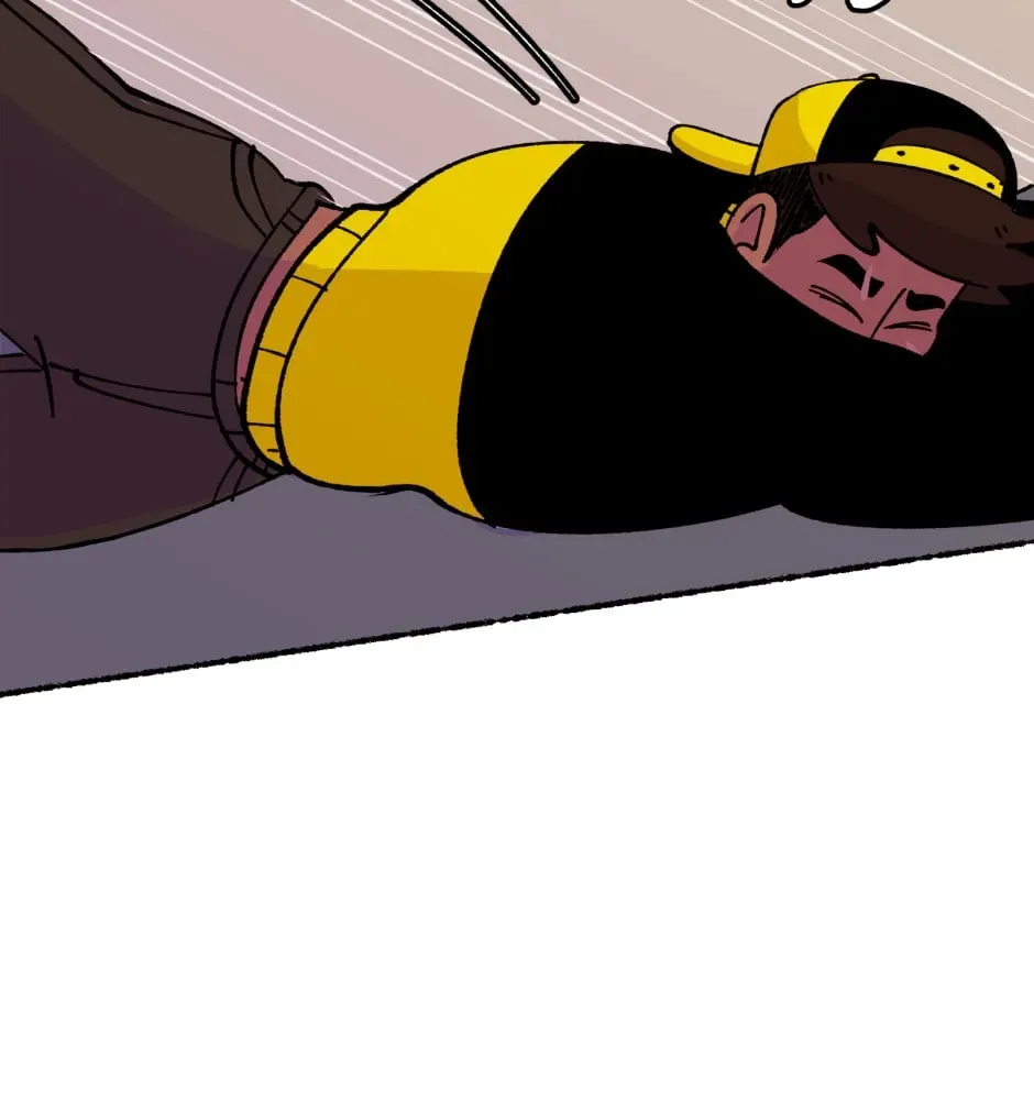 Equalizer! Chapter 59 page 12 - 