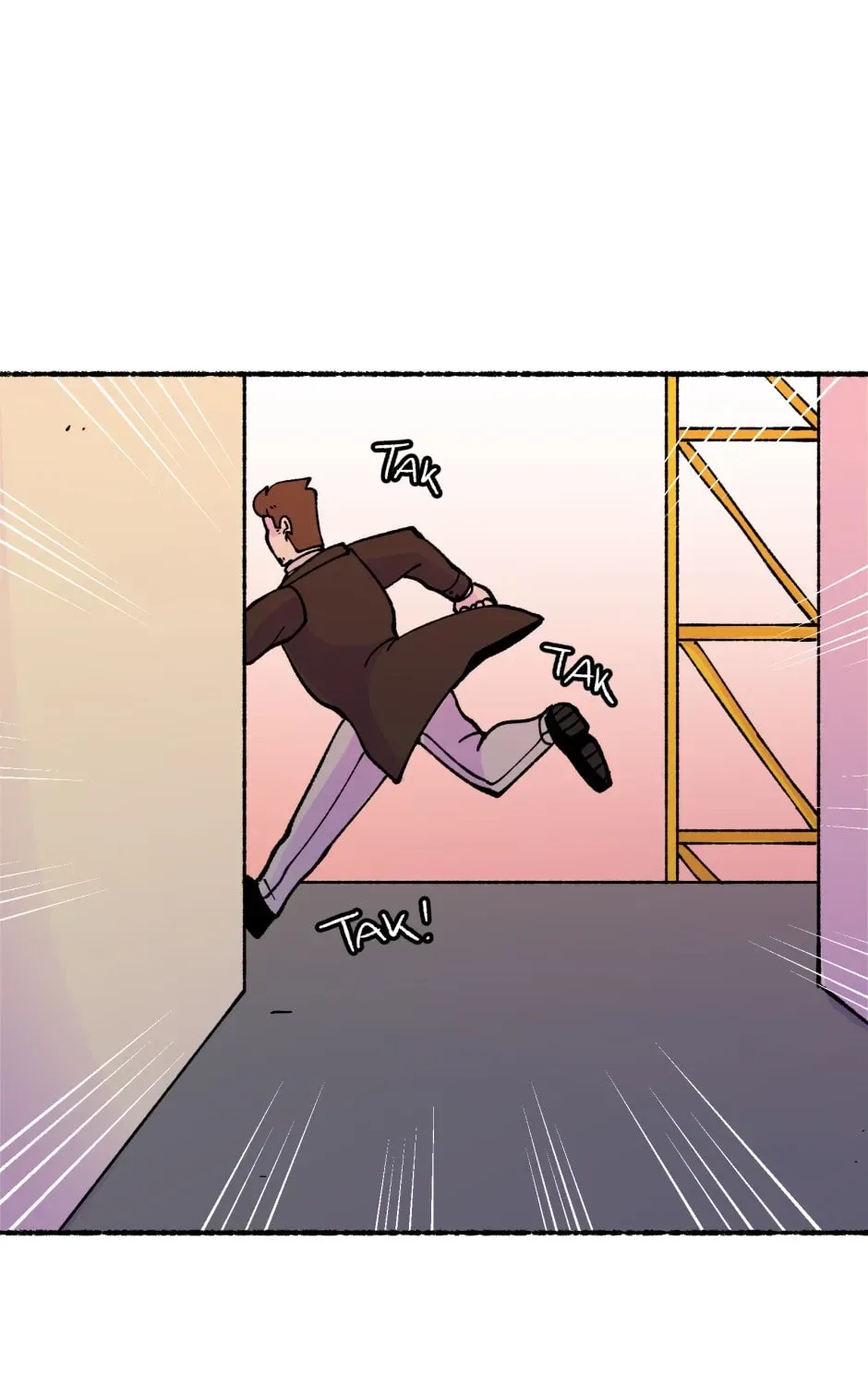 Equalizer! Chapter 59 page 13 - 