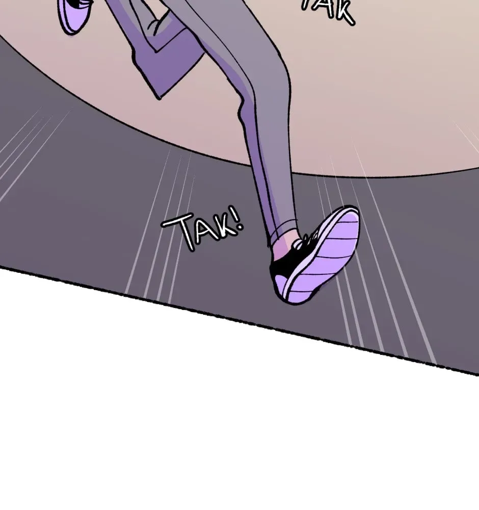 Equalizer! Chapter 59 page 15 - 