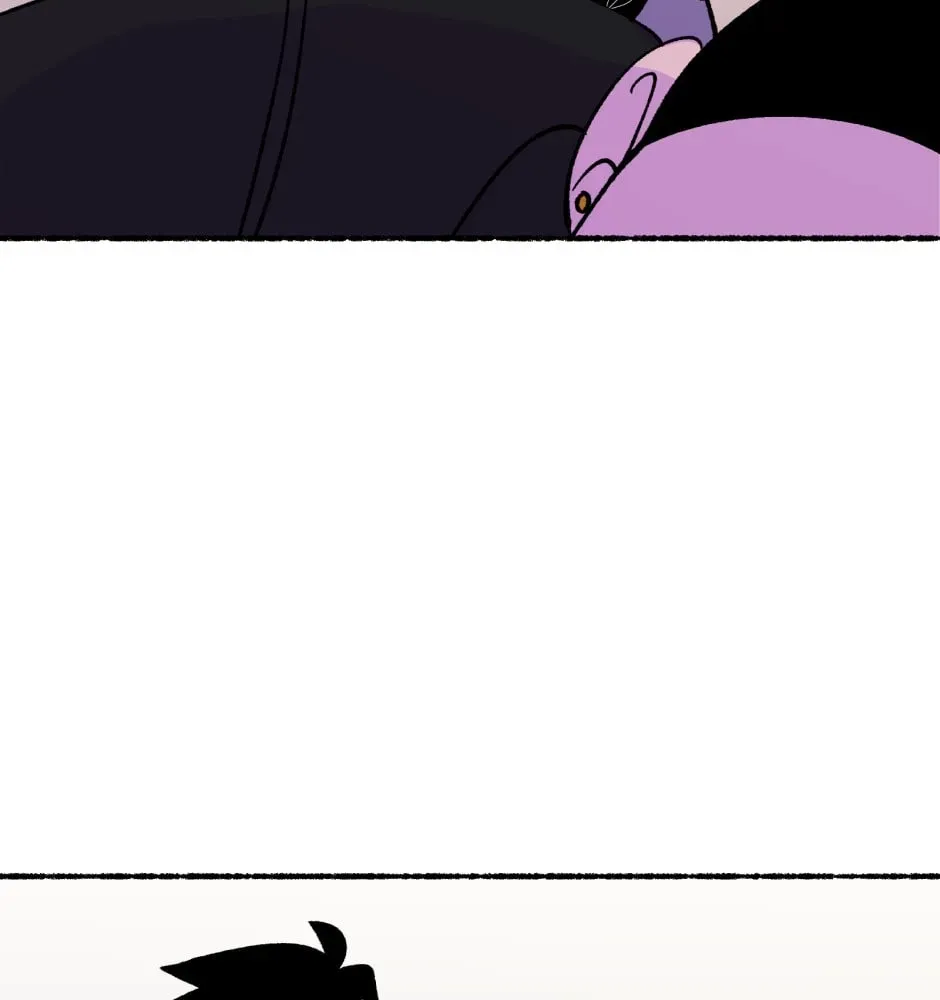 Equalizer! Chapter 59 page 18 - 