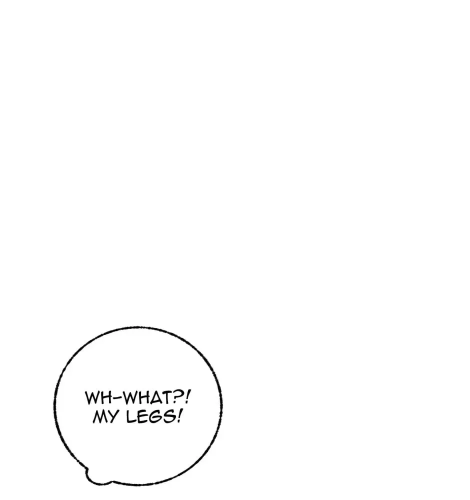Equalizer! Chapter 59 page 3 - 