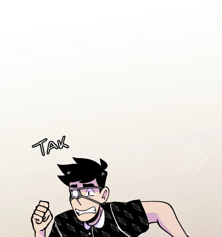 Equalizer! Chapter 59 page 21 - 